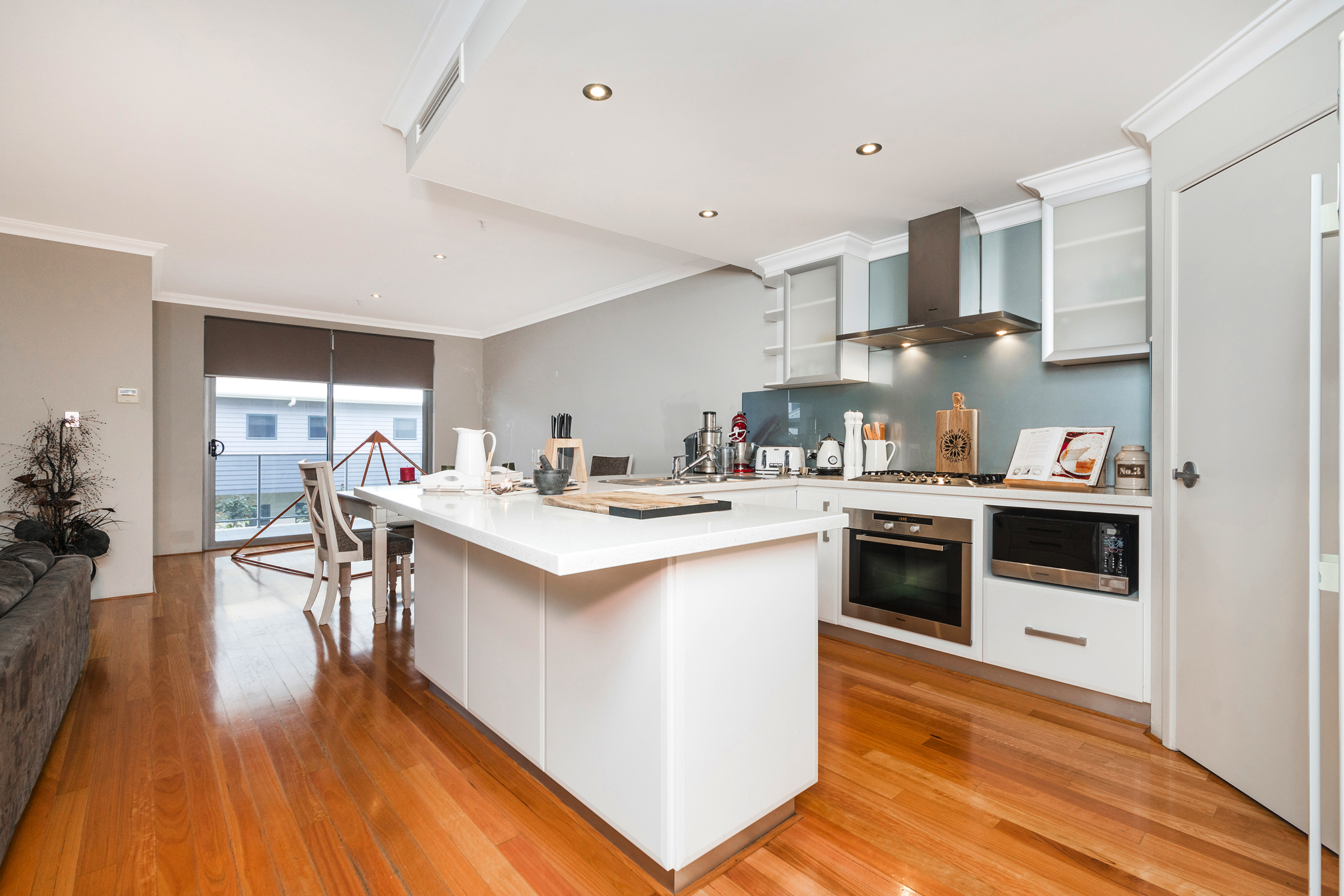 UNIT 1/2D TREVISO MEWS, MANDURAH, 6210 UNIT 1/2D TREVISO MEWS, MANDURAH, 6210