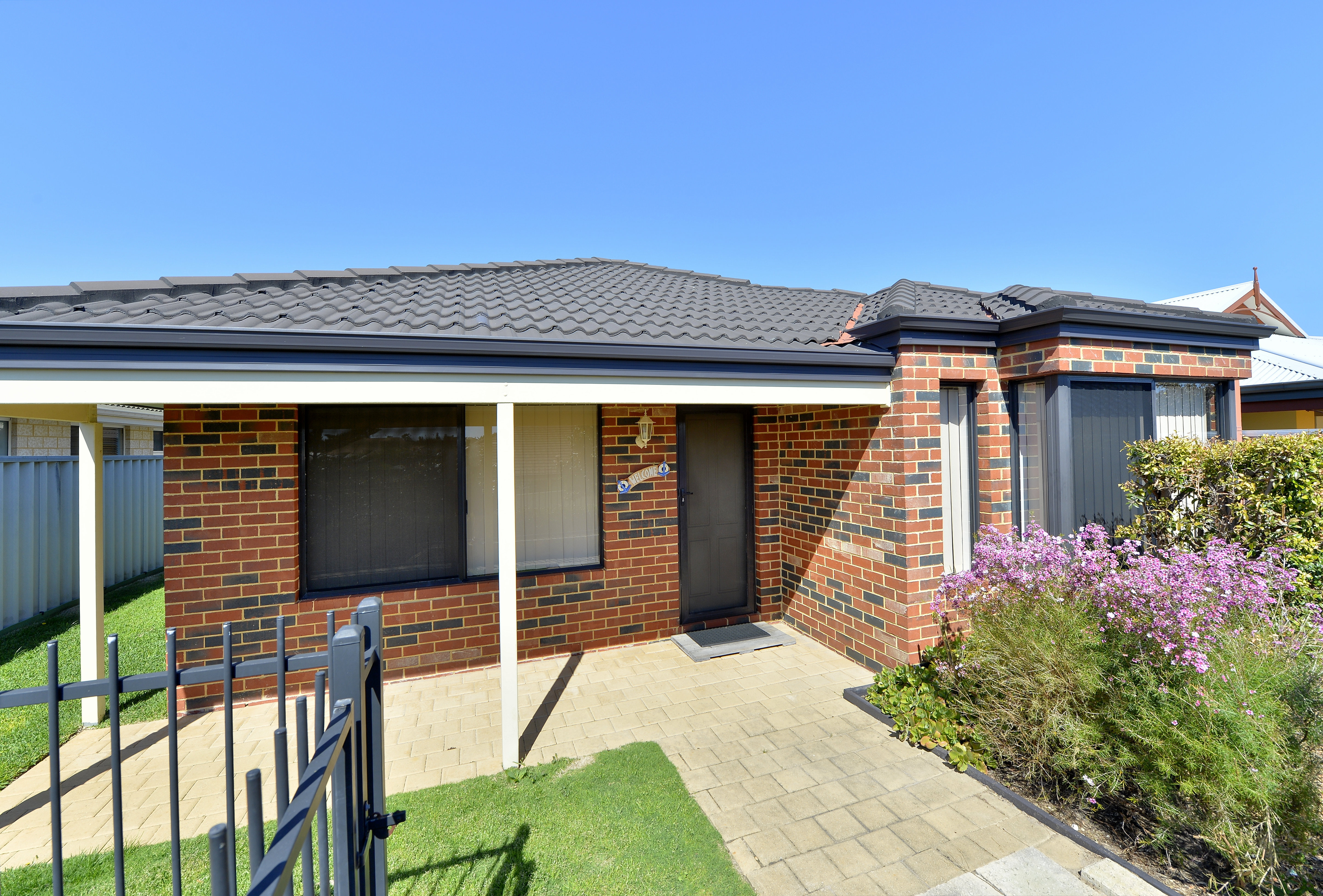 21 MAROUBRA PARADE, SECRET HARBOUR, 6173 21 MAROUBRA PARADE, SECRET HARBOUR, 6173