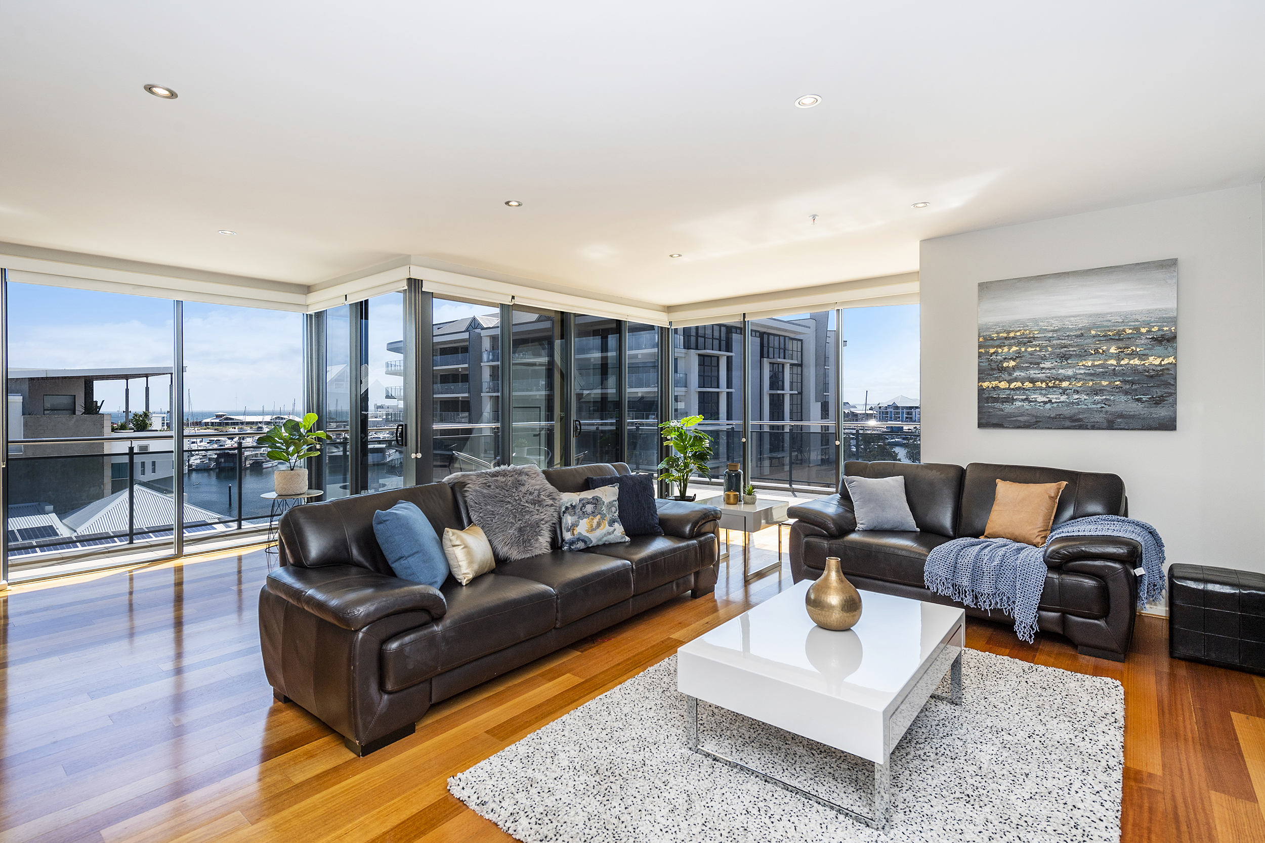 UNIT 5/16 TORCELLO MEWS, MANDURAH, 6210