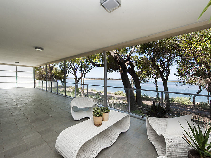 30 SIRROCCO DRIVE, ERSKINE, 6210 30 SIRROCCO DRIVE, ERSKINE, 6210