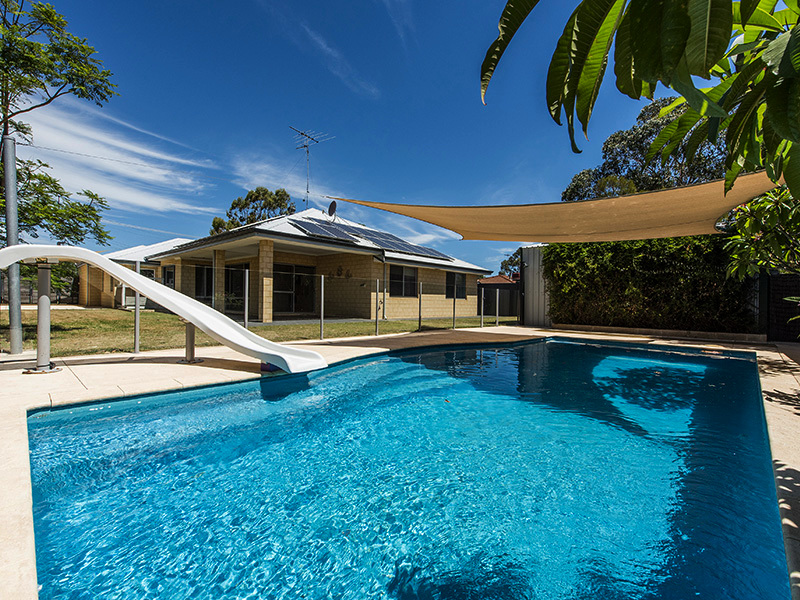 2 FLINDERS ST, FALCON, 6210