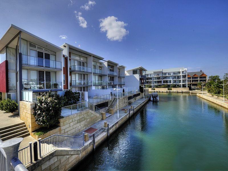 1/4 TORCELLO MEWS, MANDURAH, 6210 1/4 TORCELLO MEWS, MANDURAH, 6210