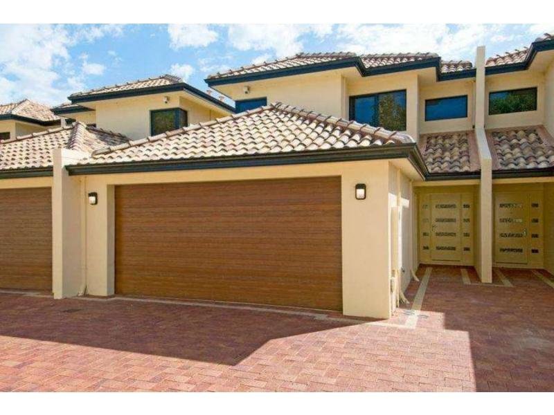 4/21 PEBBLE BEACH BVD, MEADOW SPRINGS, 6210 4/21 PEBBLE BEACH BVD, MEADOW SPRINGS, 6210