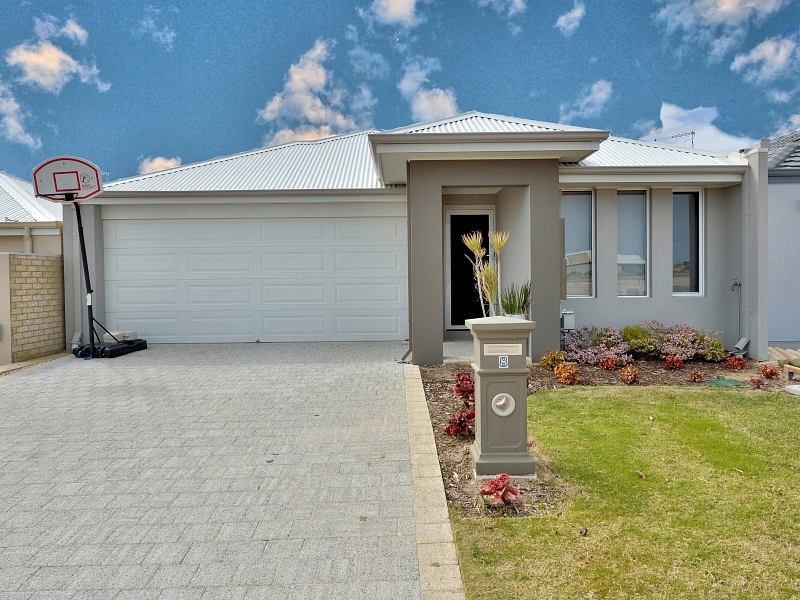 8 NARLOO WAY, GOLDEN BAY, 6174 8 NARLOO WAY, GOLDEN BAY, 6174