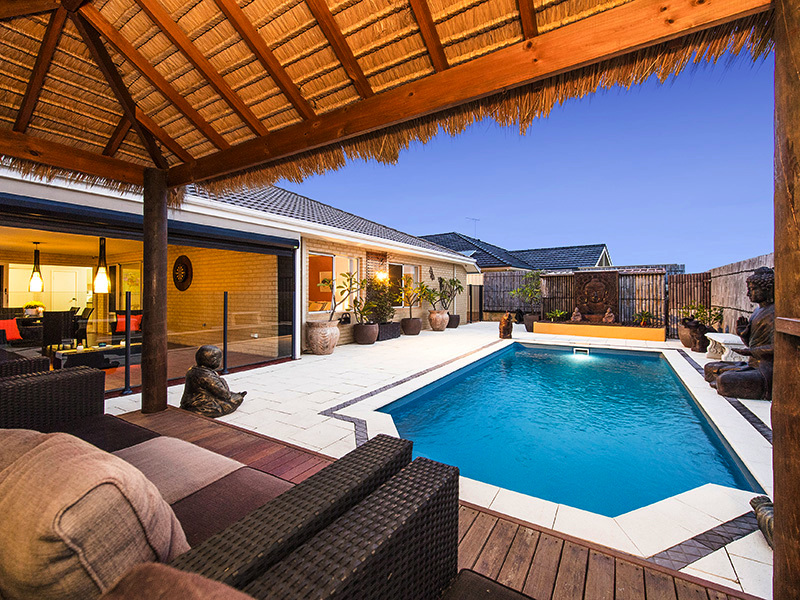 95 CAWANA PKWY, LAKELANDS, 6180 95 CAWANA PKWY, LAKELANDS, 6180