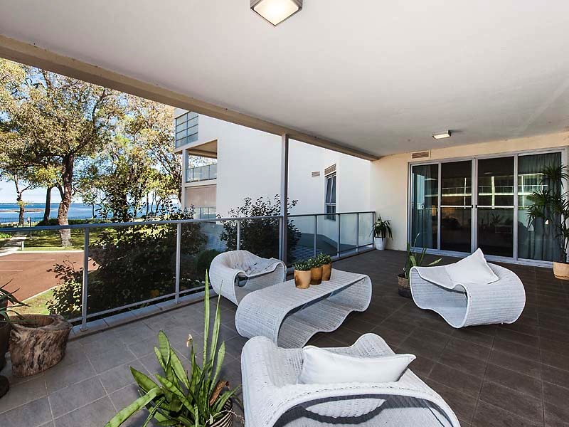 UNIT 49/30 SIRROCCO DRIVE, ERSKINE, 6210 UNIT 49/30 SIRROCCO DRIVE, ERSKINE, 6210