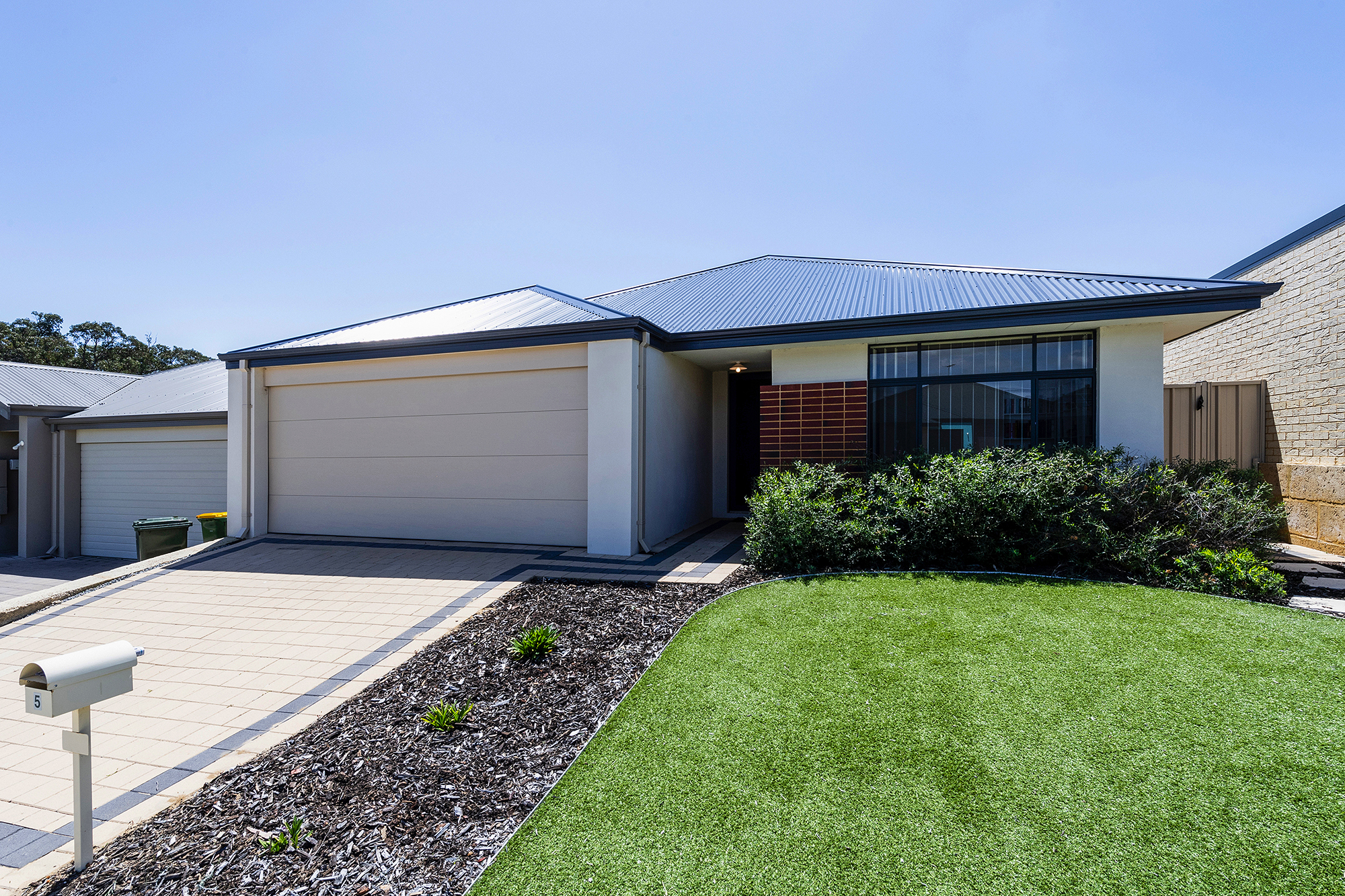 5 BROADMOOR LOOP, MEADOW SPRINGS, 6210 5 BROADMOOR LOOP, MEADOW SPRINGS, 6210