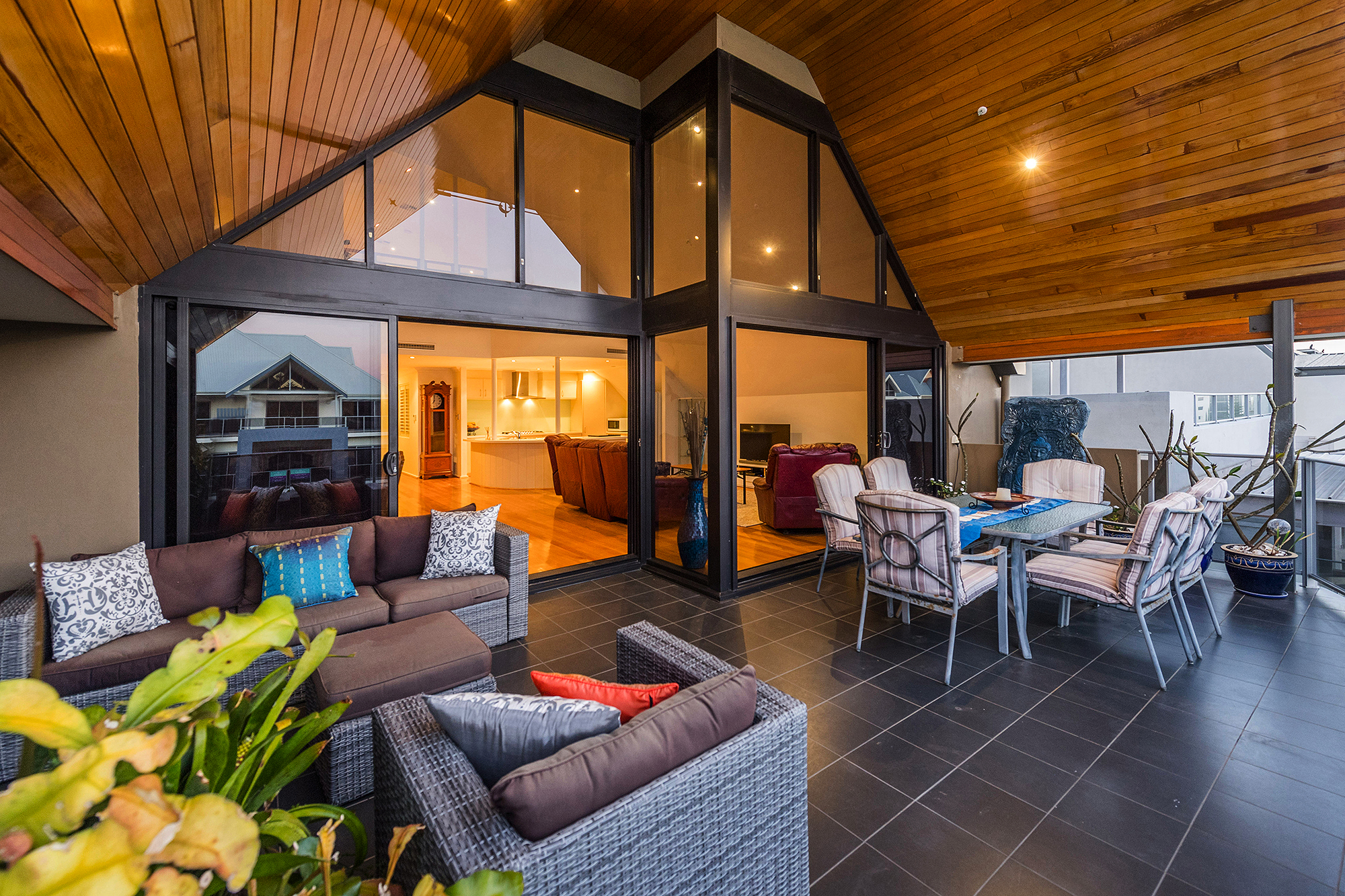 UNIT 5/6 TREVISO MEWS, MANDURAH, 6210