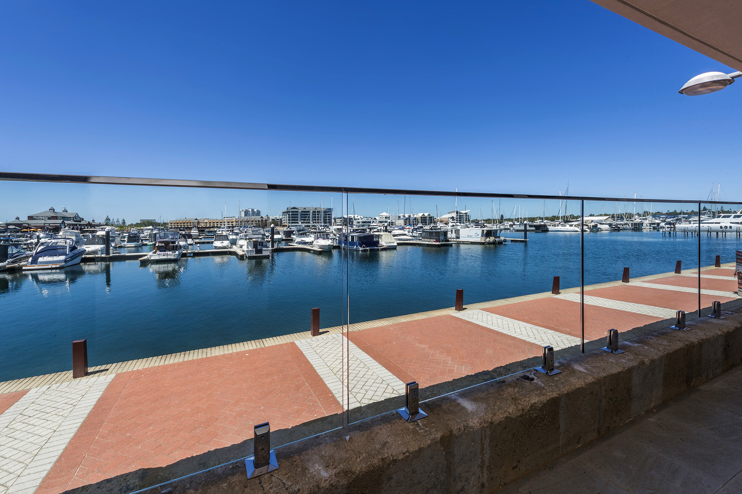 UNIT 1/3 REGATTA TURN, MANDURAH, 6210