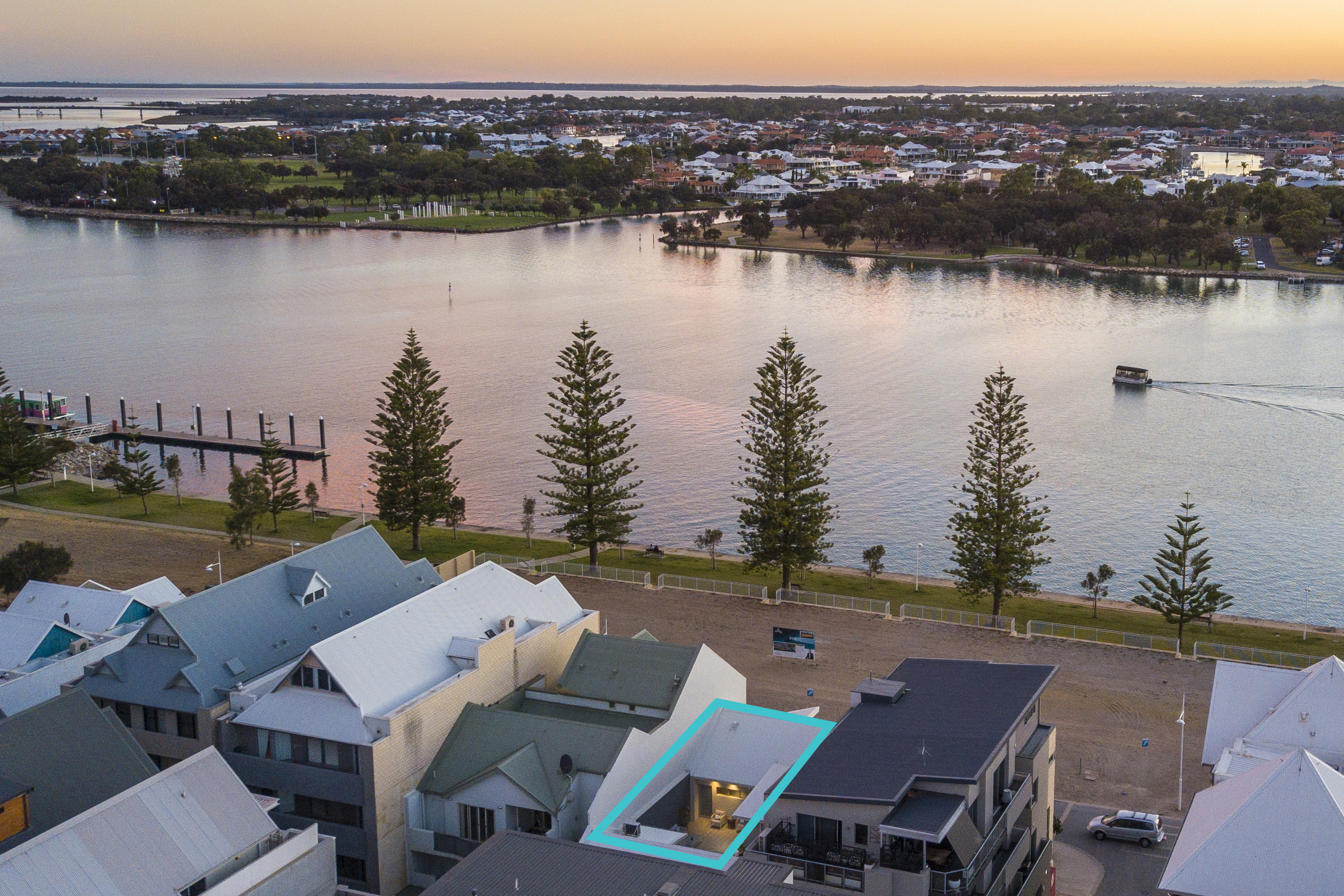 30 VIVALDI DR, MANDURAH, 6210