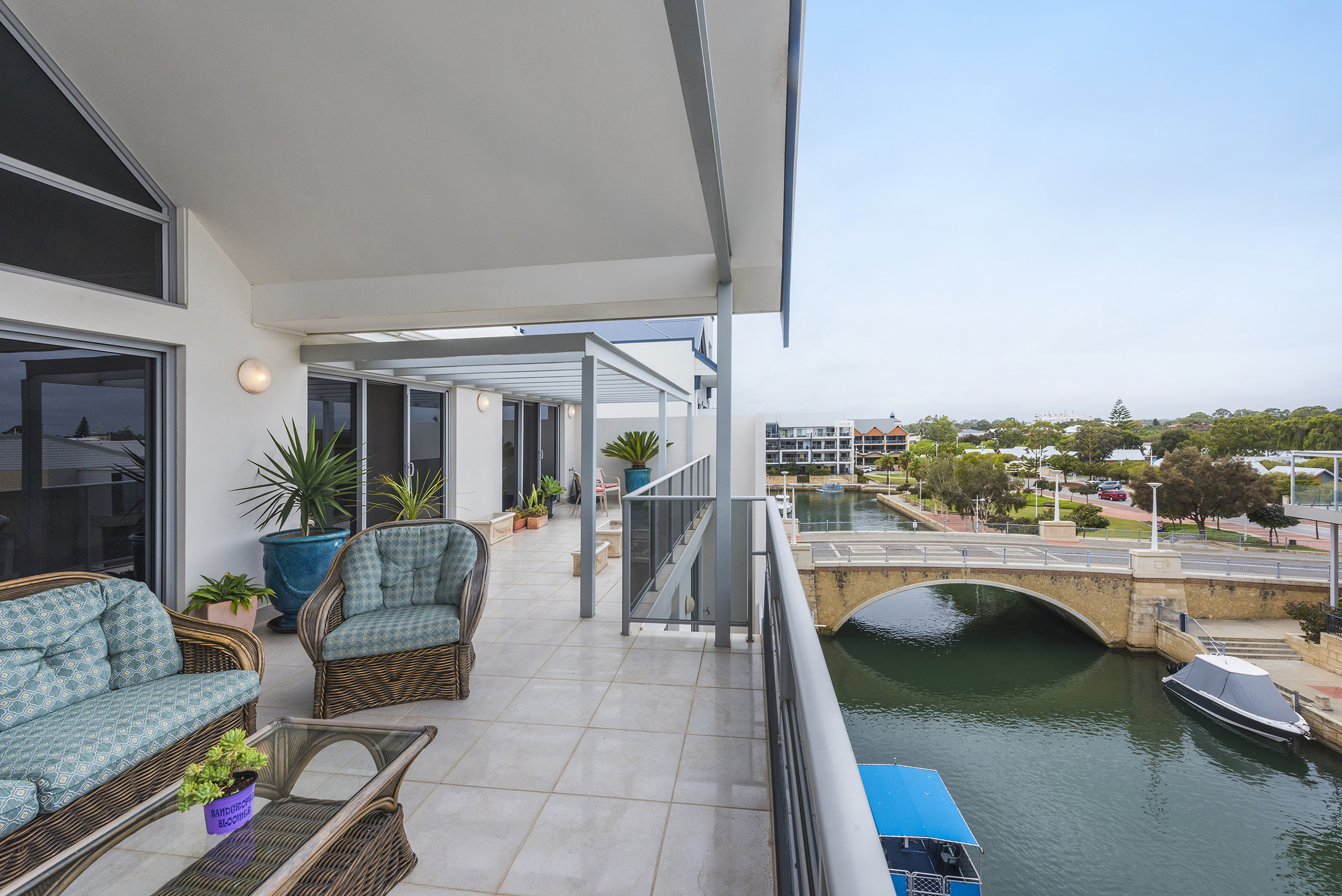 UNIT 7/7 FLORIAN MEWS, MANDURAH, 6210