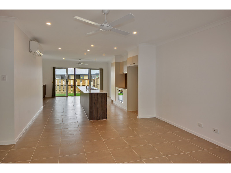 15 CALVARY ROAD, SIPPY DOWNS, 4556