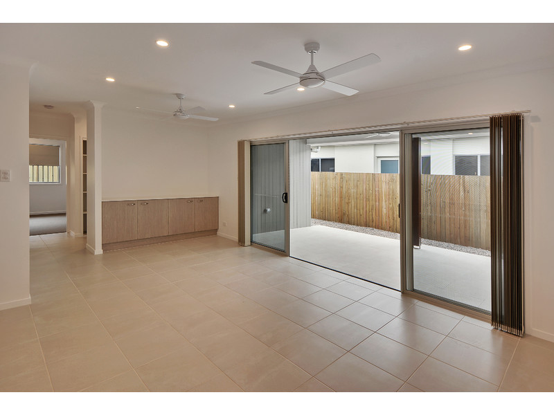 15 CALVARY ROAD, SIPPY DOWNS, 4556
