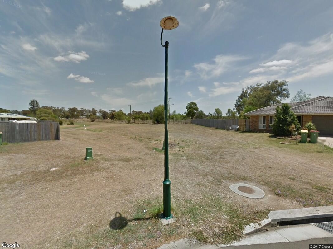 19 ASH AVE, LAIDLEY, 4341