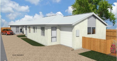 2 DANIEL ST, LOWOOD, 4311