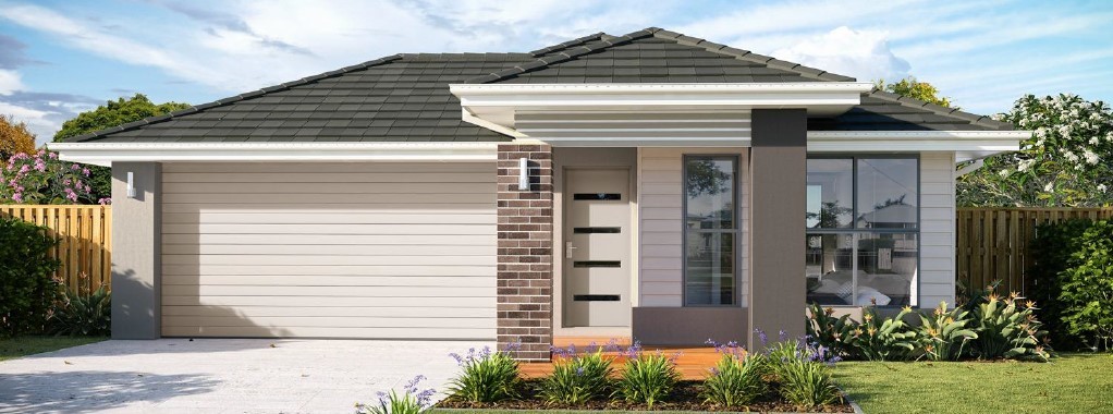 238 THE RETREAT, YARRABILBA, 4207