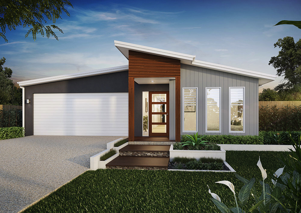 357 YARRABILA ST, YARRABILBA, 4207