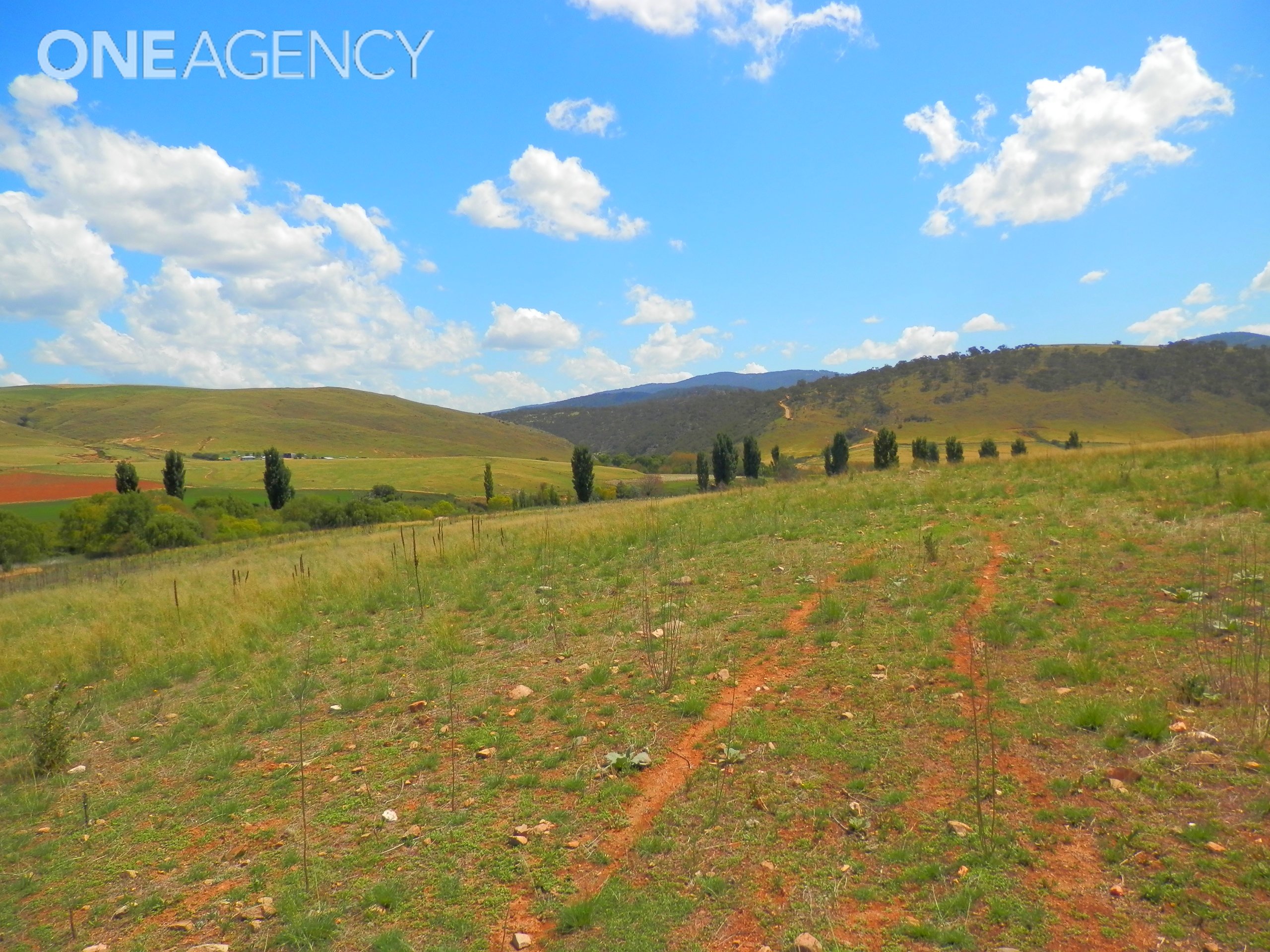 149 & 150 BUNYAN  STREET, BUNYAN, 2630