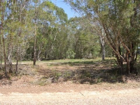 40-42 SCENIC DRIVE, RUSSELL ISLAND, 4184