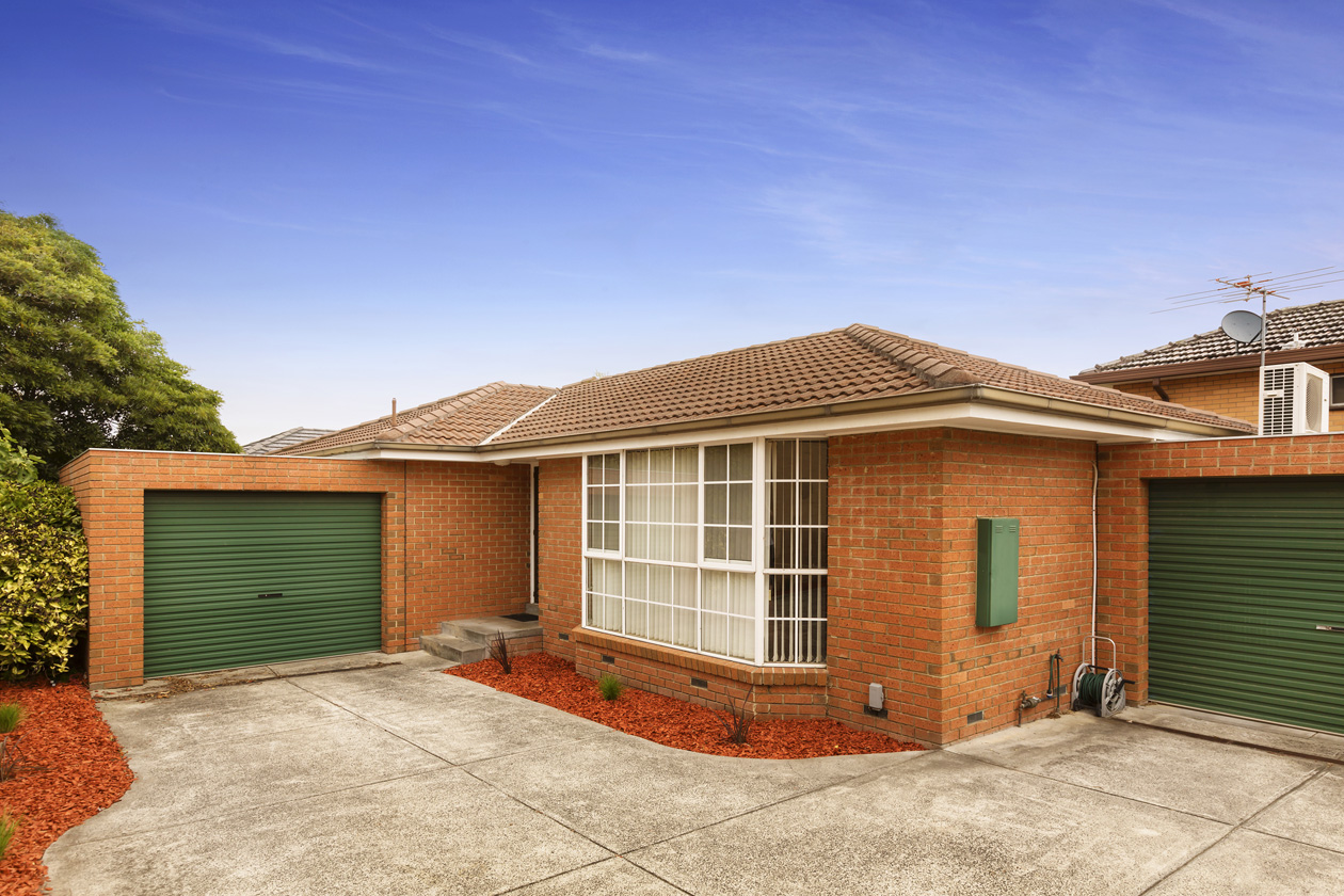 2/410 SPRINGFIELD ROAD, MITCHAM, 3132