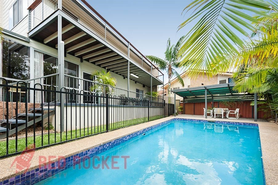 85 WINNETTS ROAD, DAISY HILL, 4127