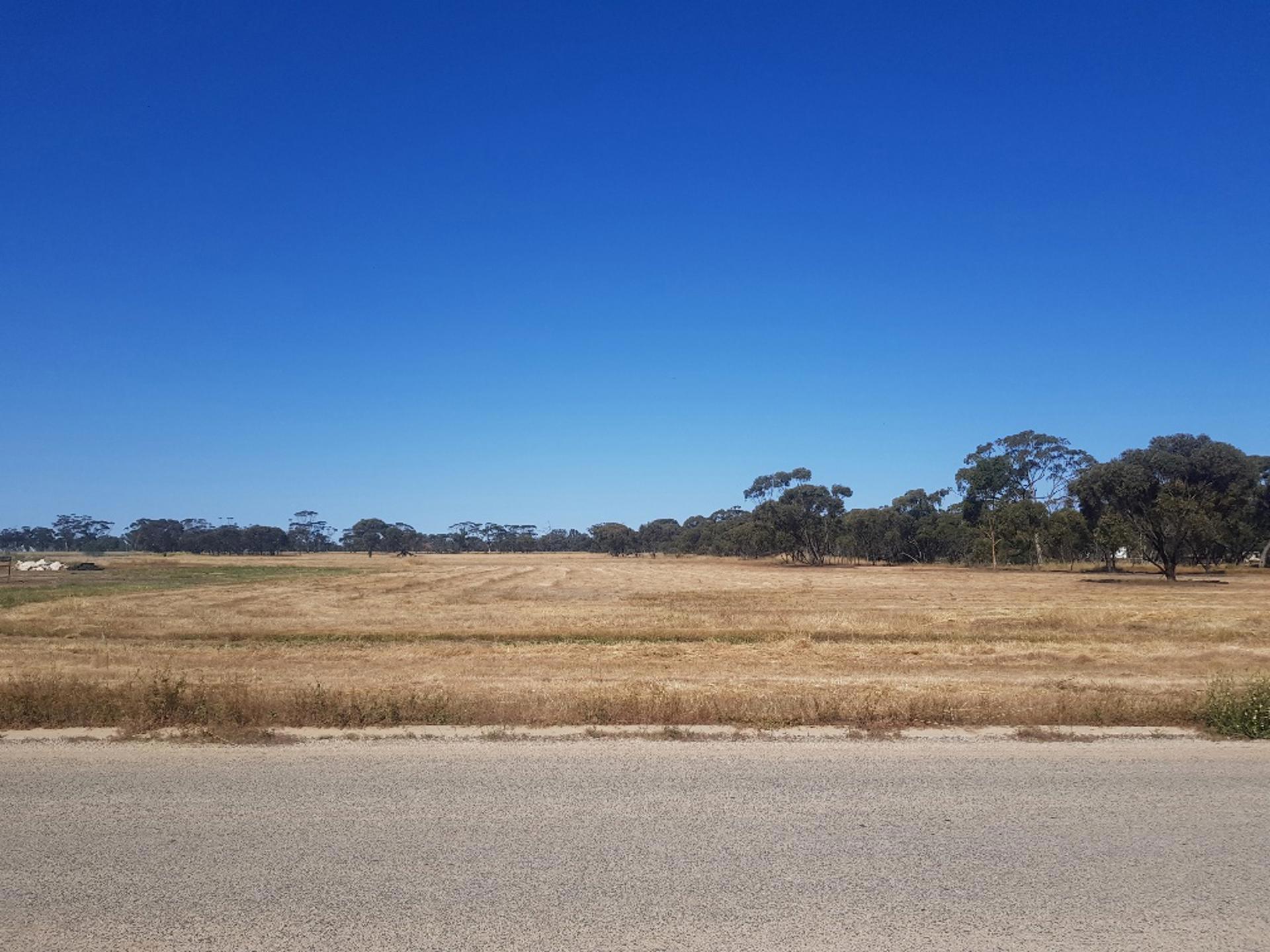 162 (L) MELBOURNE STREET, MOORA, 6510