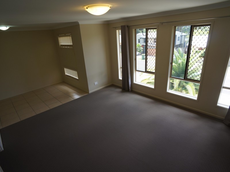 4 BEENWERRIN CRESCENT  , CAPALABA, 4157