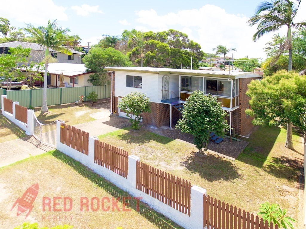 53 SMITH ROAD, WOODRIDGE, 4114