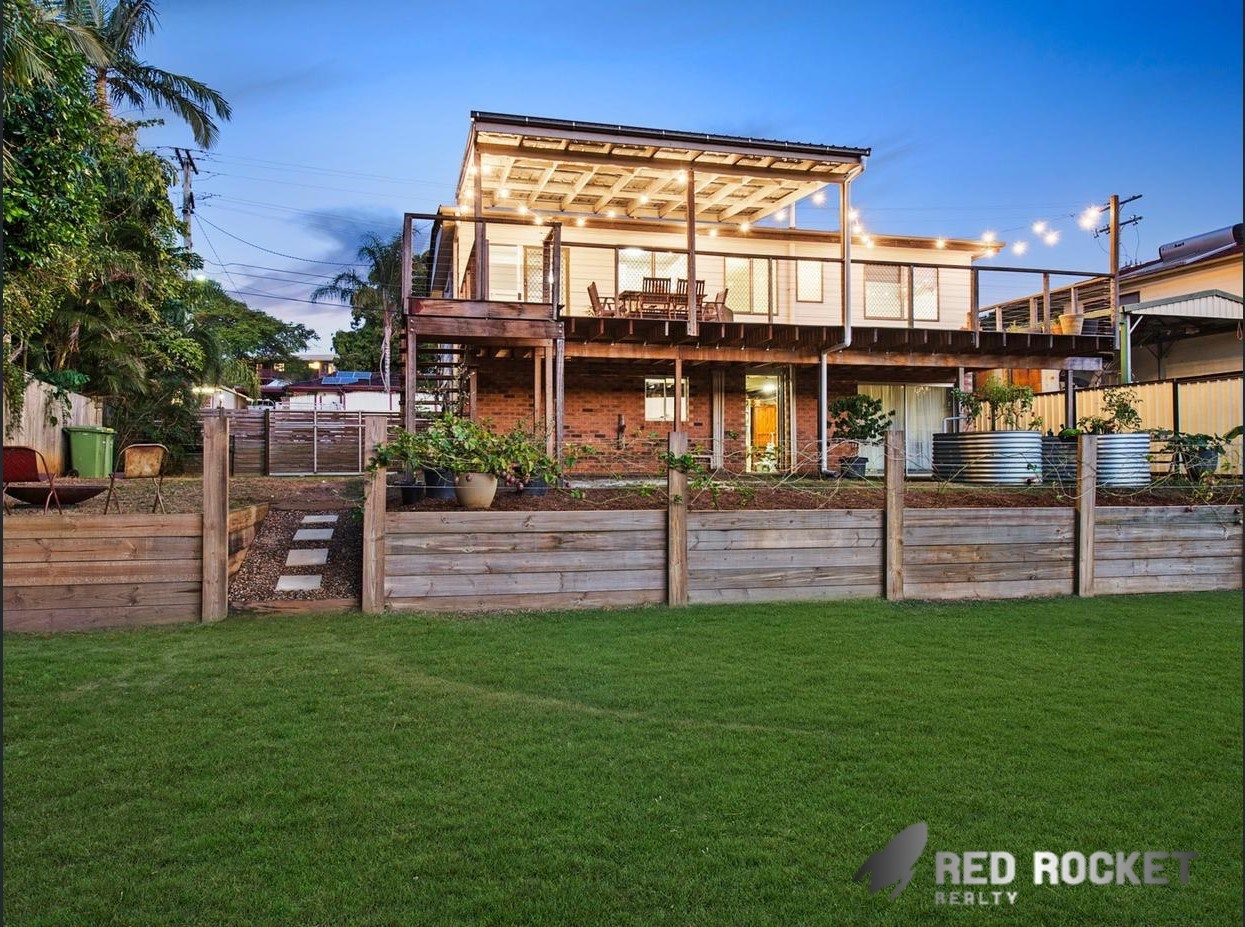20 FINFOOT STREET, ROCHEDALE SOUTH, 4123
