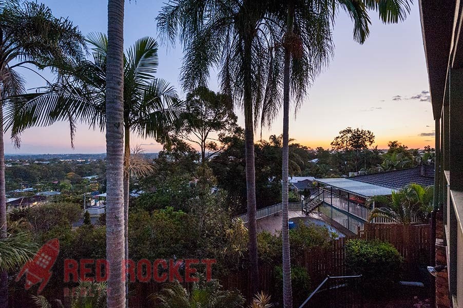 3 CYNTHIA CRESCENT, SPRINGWOOD, 4127