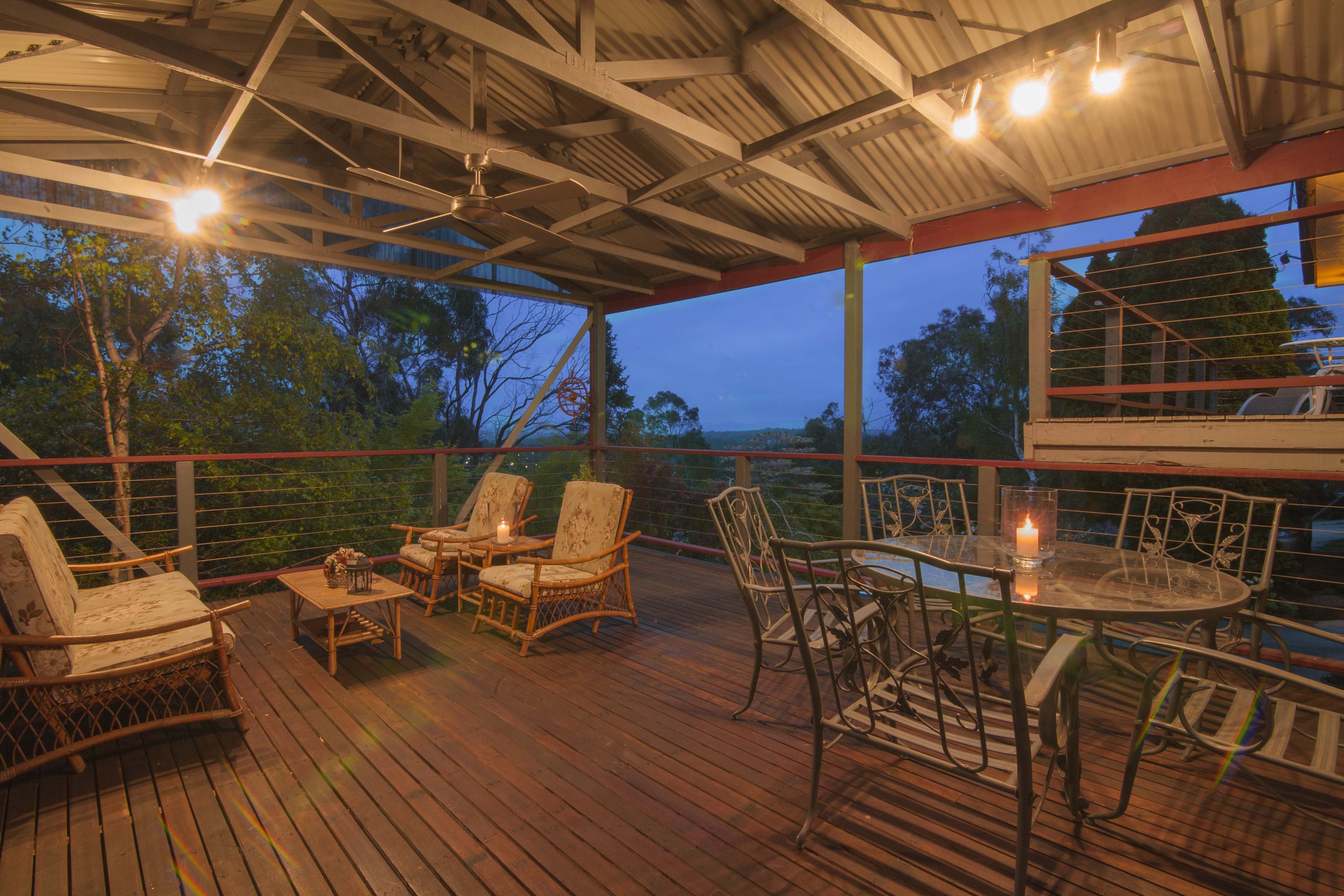 14 SUNRISE HILL ROAD, MONTROSE, 3765