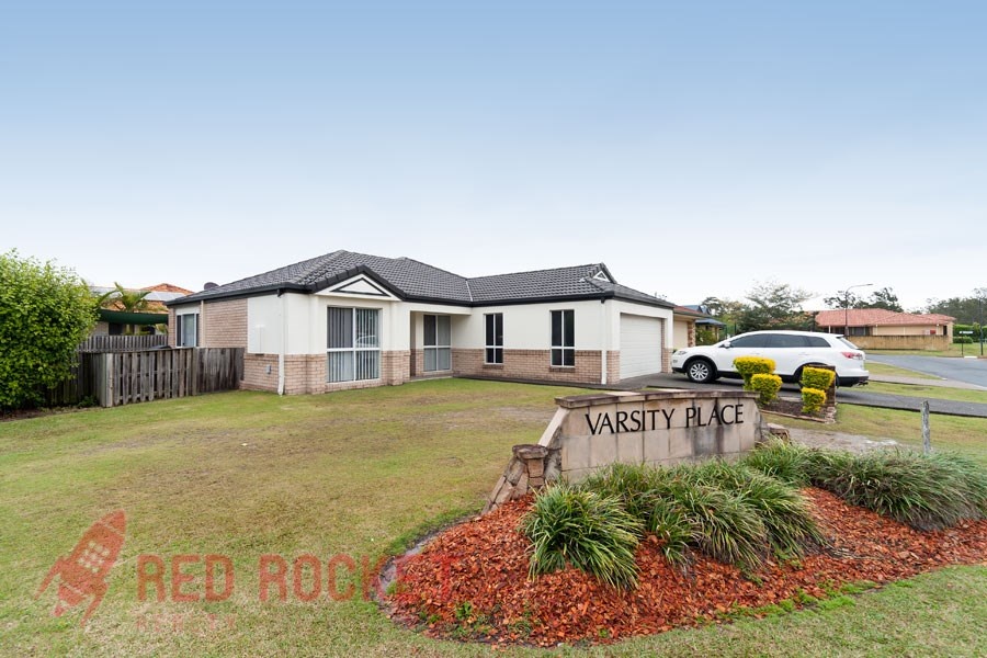 30 MEADOWBROOK DRIVE, MEADOWBROOK, 4131