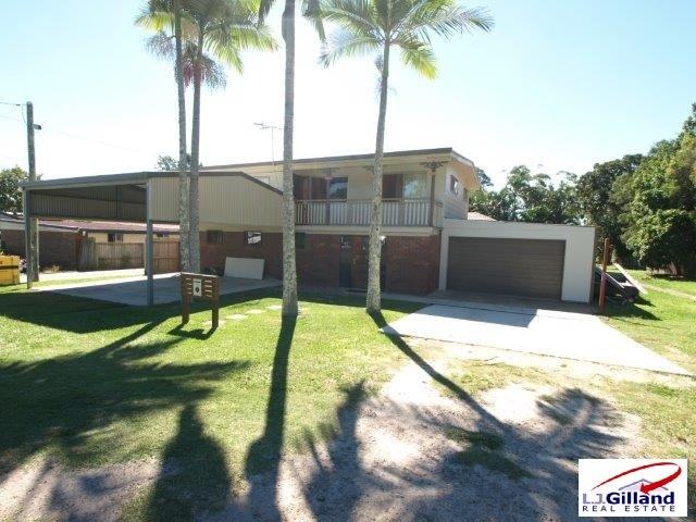 12 MAY STREET, MANGO HILL, 4509