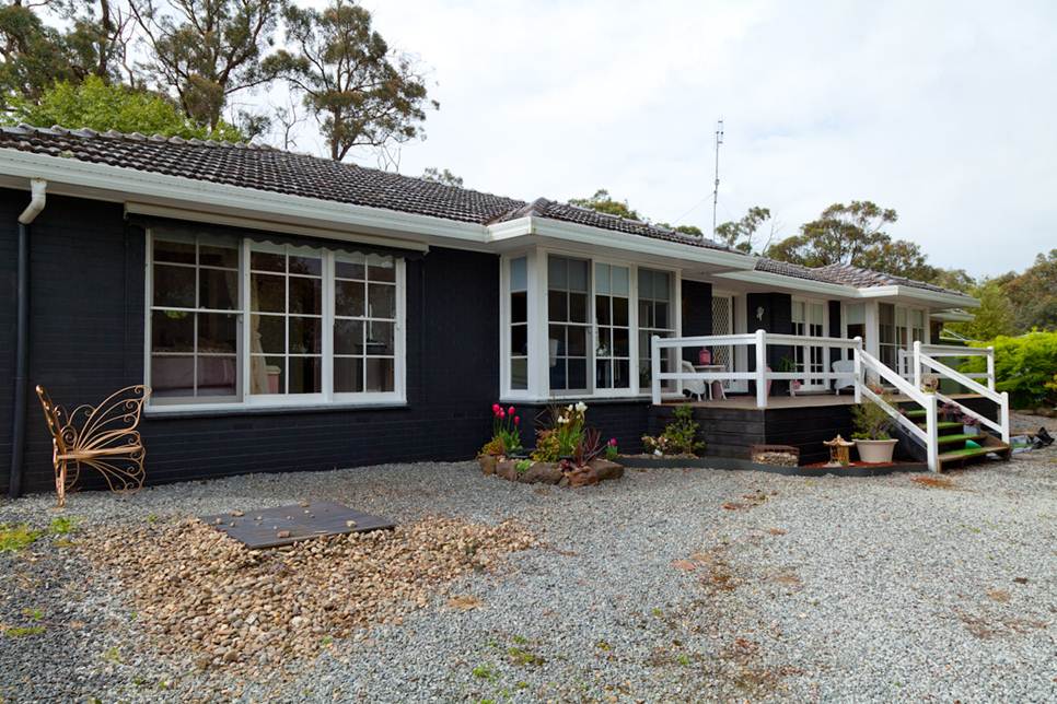 37 RIVERSIDE AVENUE, BUNYIP, 3815 37 RIVERSIDE AVENUE, BUNYIP, 3815
