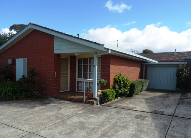 75 LONGLEY STREET, ALFREDTON, 3350