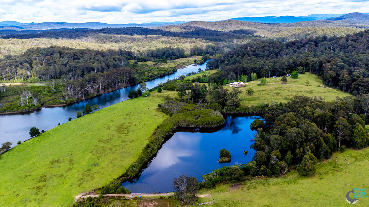9275 PRINCES HIGHWAY, TILBA TILBA, 2546