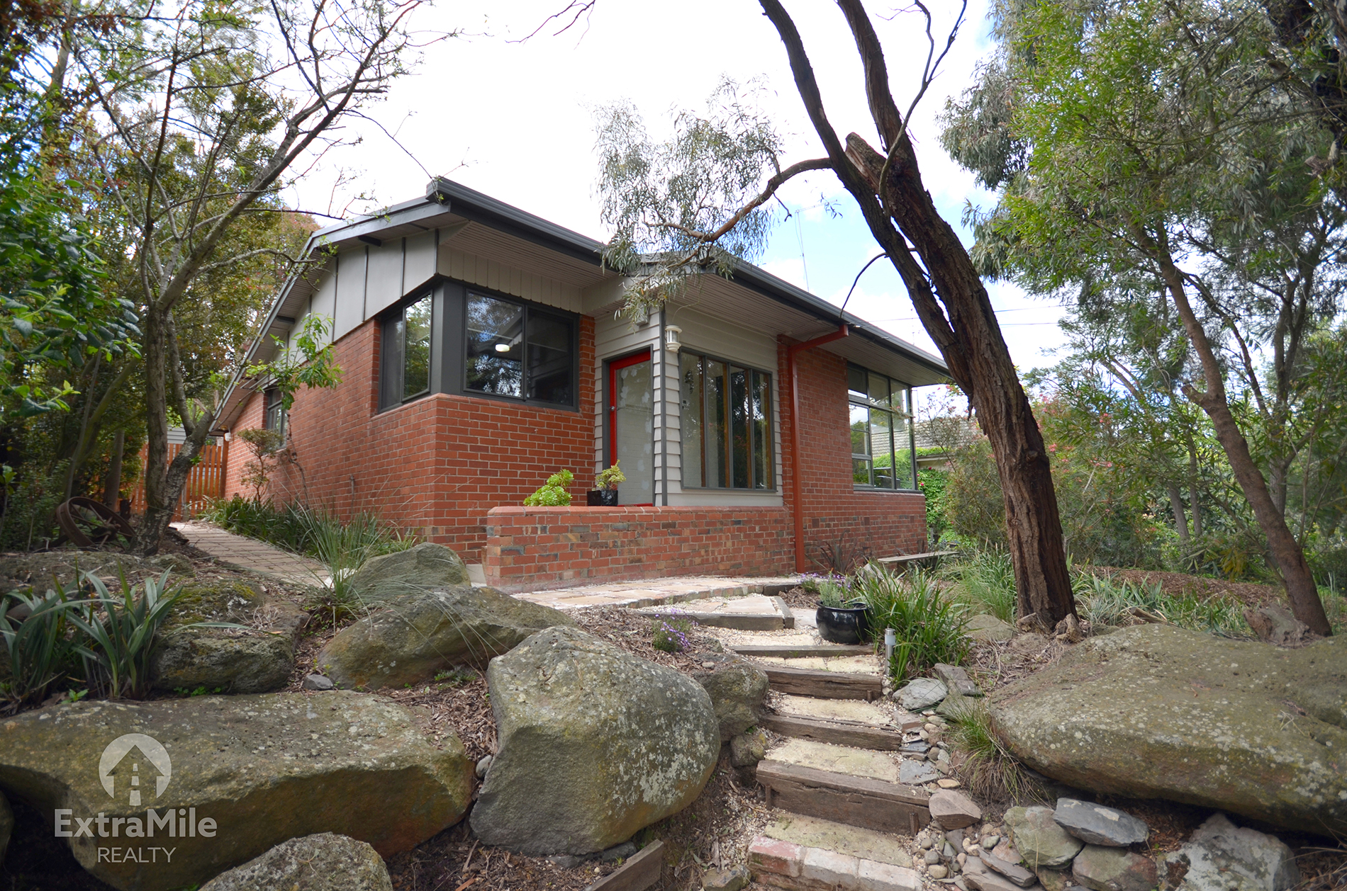 823 LAURIE STREET, BALLARAT, 3350 823 LAURIE STREET, BALLARAT, 3350