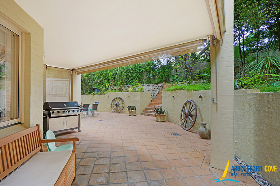 1/3A BLACKWALL POINT ROAD, ABBOTSFORD, 2046 1/3A BLACKWALL POINT ROAD, ABBOTSFORD, 2046