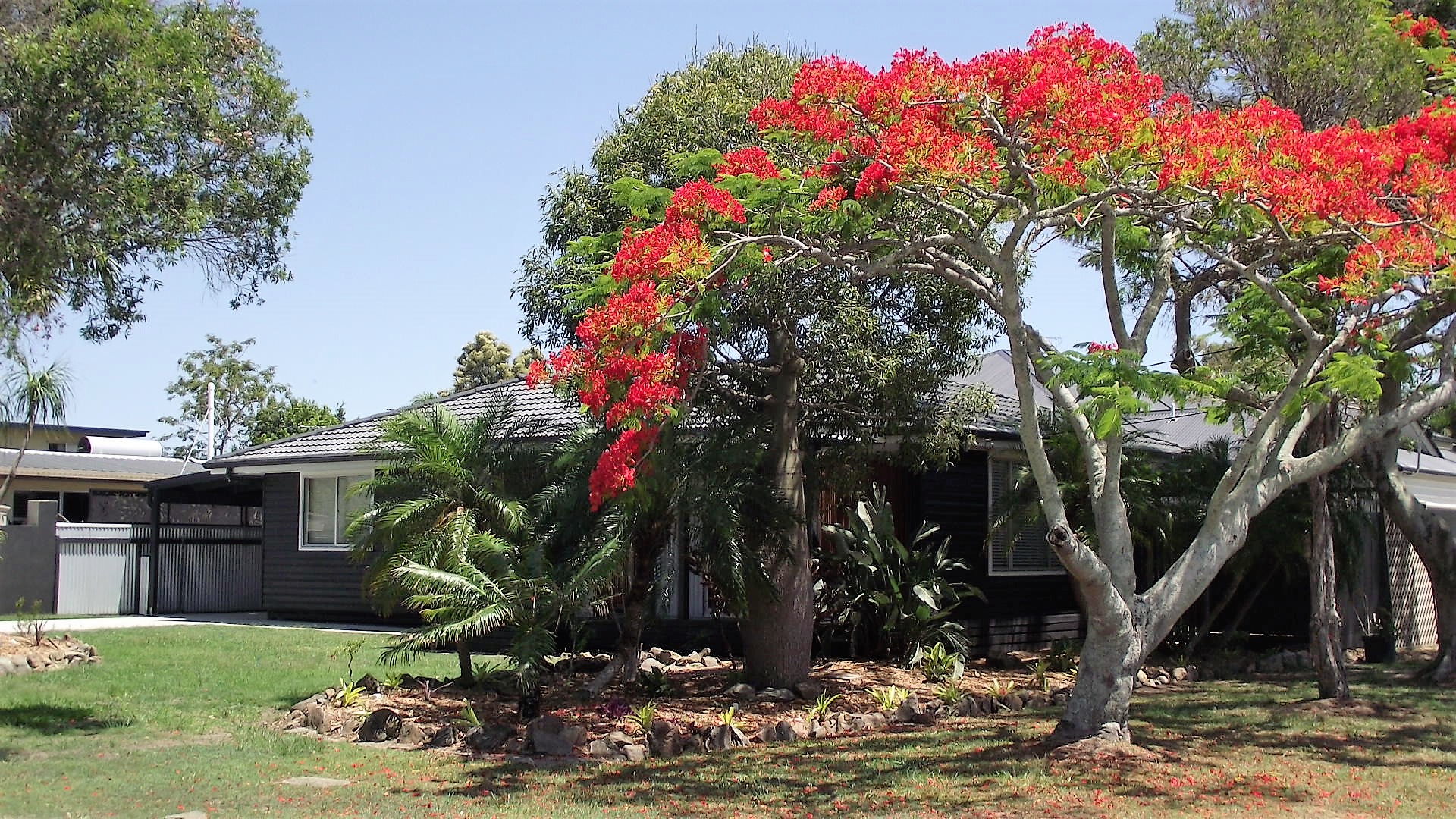 106 EVERSLEIGH RD, SCARBOROUGH, 4020