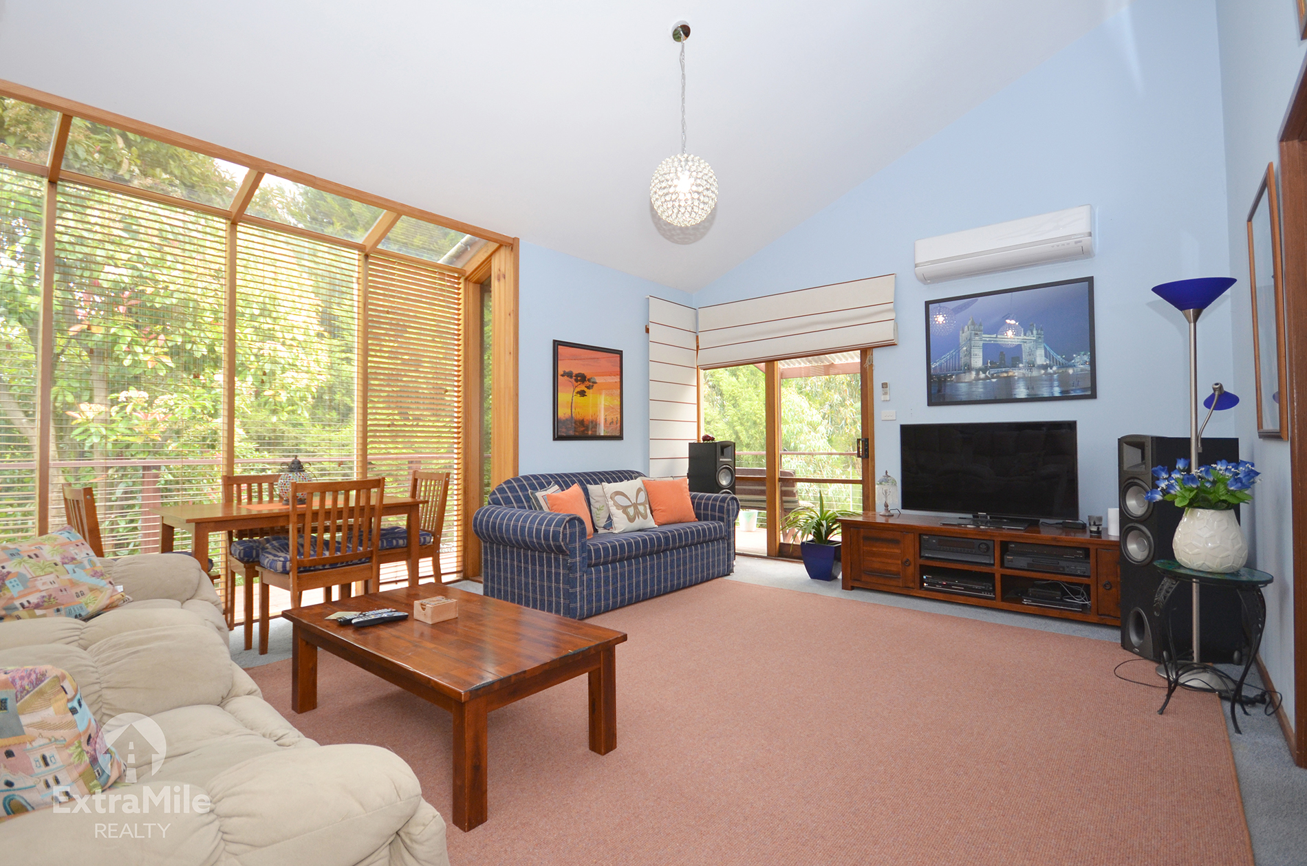 27 WATTLETREE DRIVE, MOUNT HELEN, 3350 27 WATTLETREE DRIVE, MOUNT HELEN, 3350