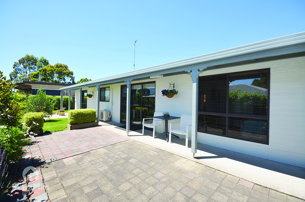 3 CLAYTON STREET, BALLARAT, 3350 3 CLAYTON STREET, BALLARAT, 3350