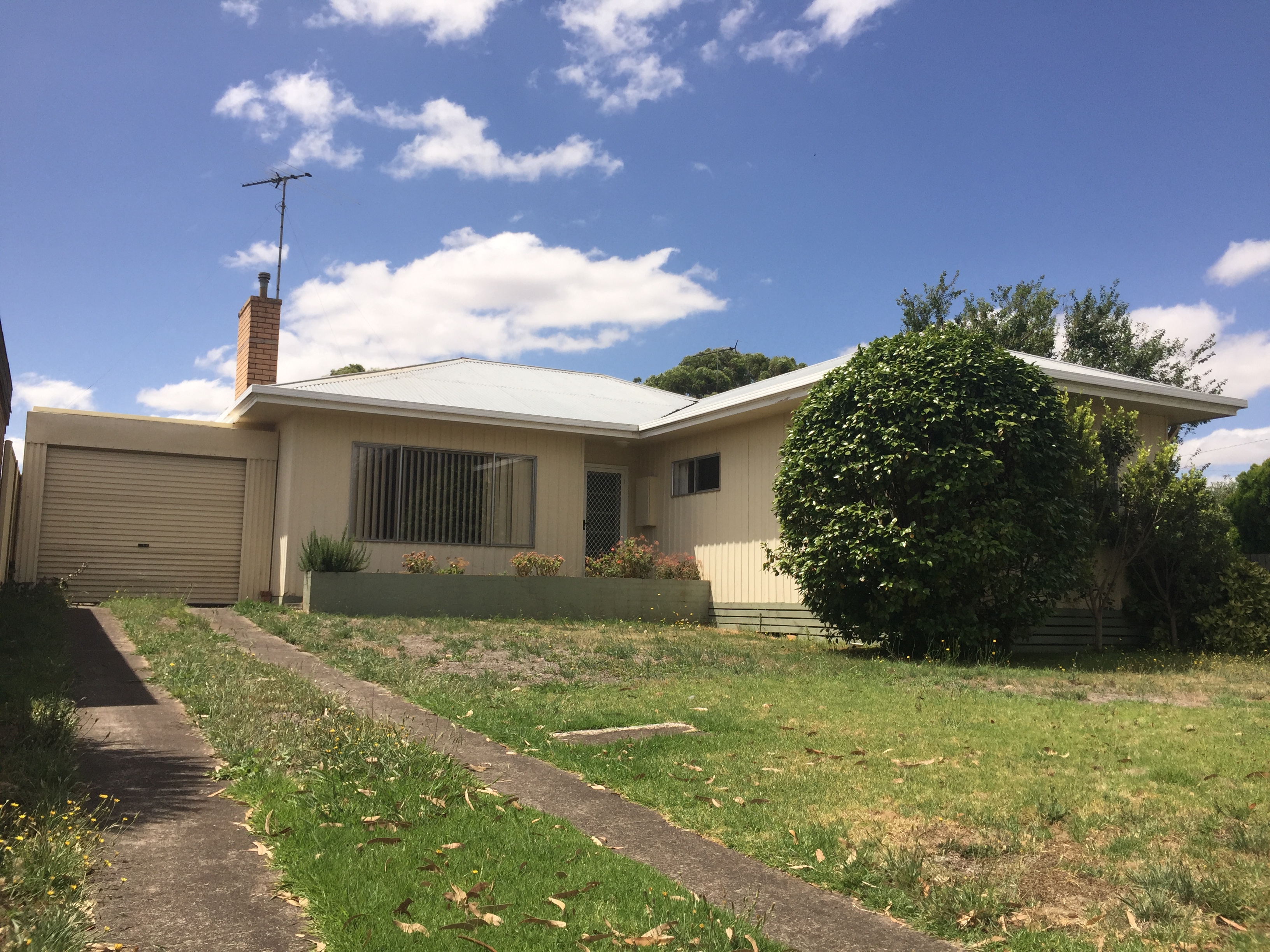 89 KING STREET, HAMILTON, 3300