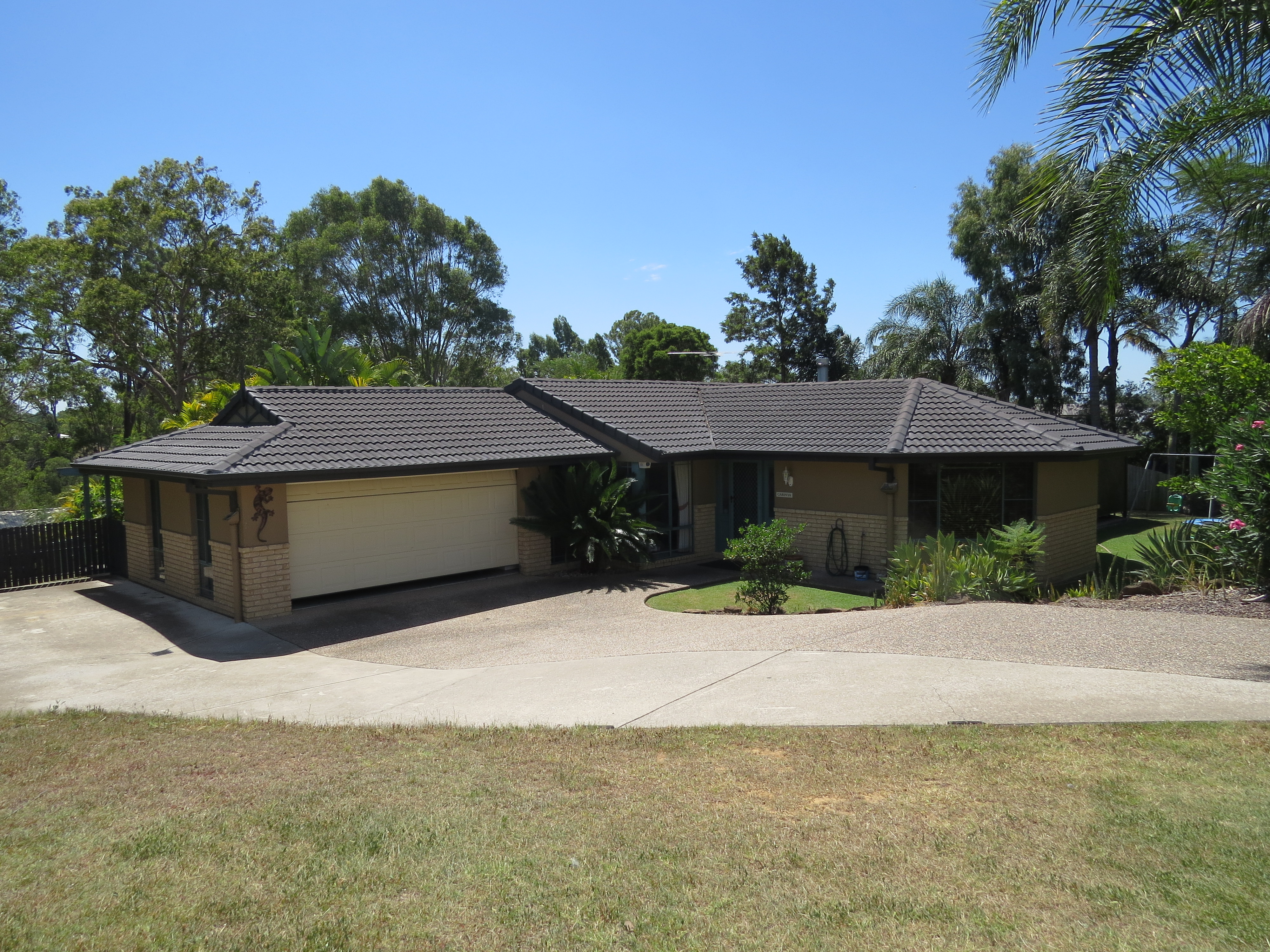 74 EVERGREEN DRIVE, SOUTH MACLEAN, 4280