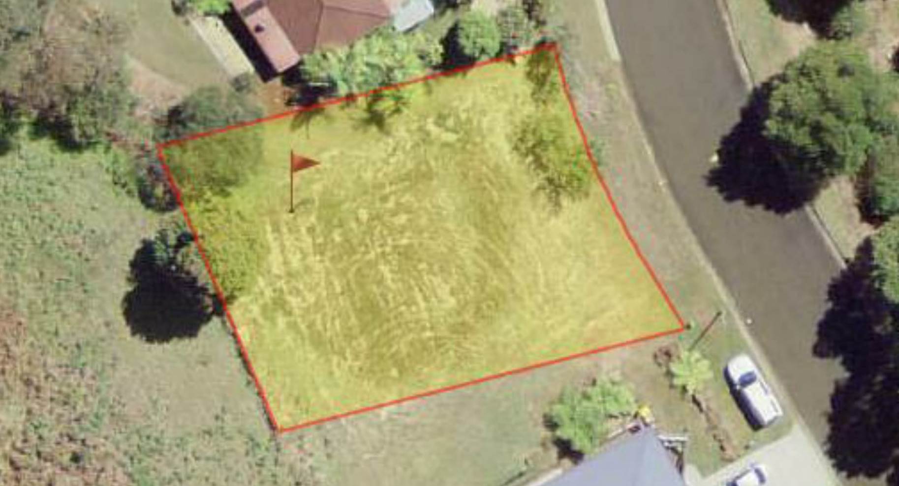 29 JUST STREET, GOONELLABAH, 2480