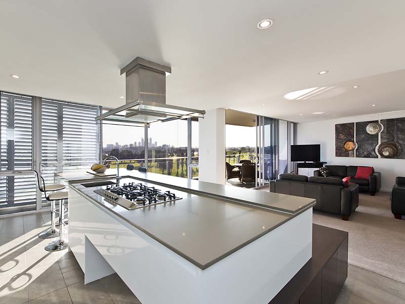 39 BOW RIVER, BURSWOOD, 6100