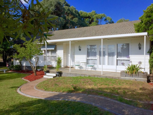 64 SEC ROAD, WARRENHEIP, 3352