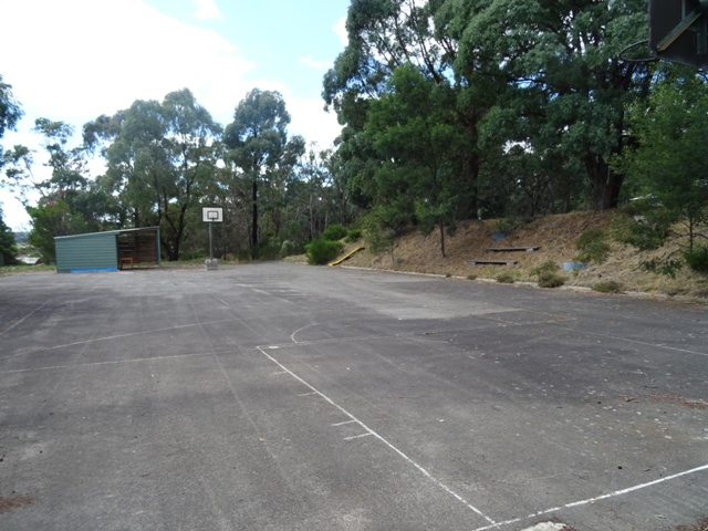 3 HIGHVISTA GROVE, BALLARAT EAST, 3350