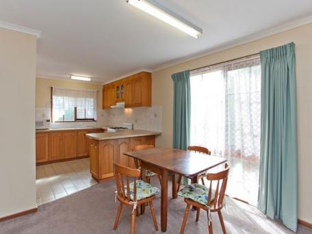 75 LONGLEY STREET, ALFREDTON, 3350 75 LONGLEY STREET, ALFREDTON, 3350