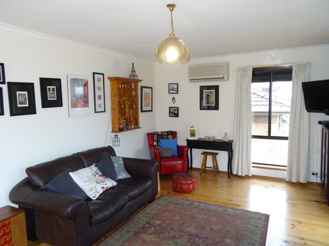 326 WALKER STREET, BALLARAT NORTH, 3350
