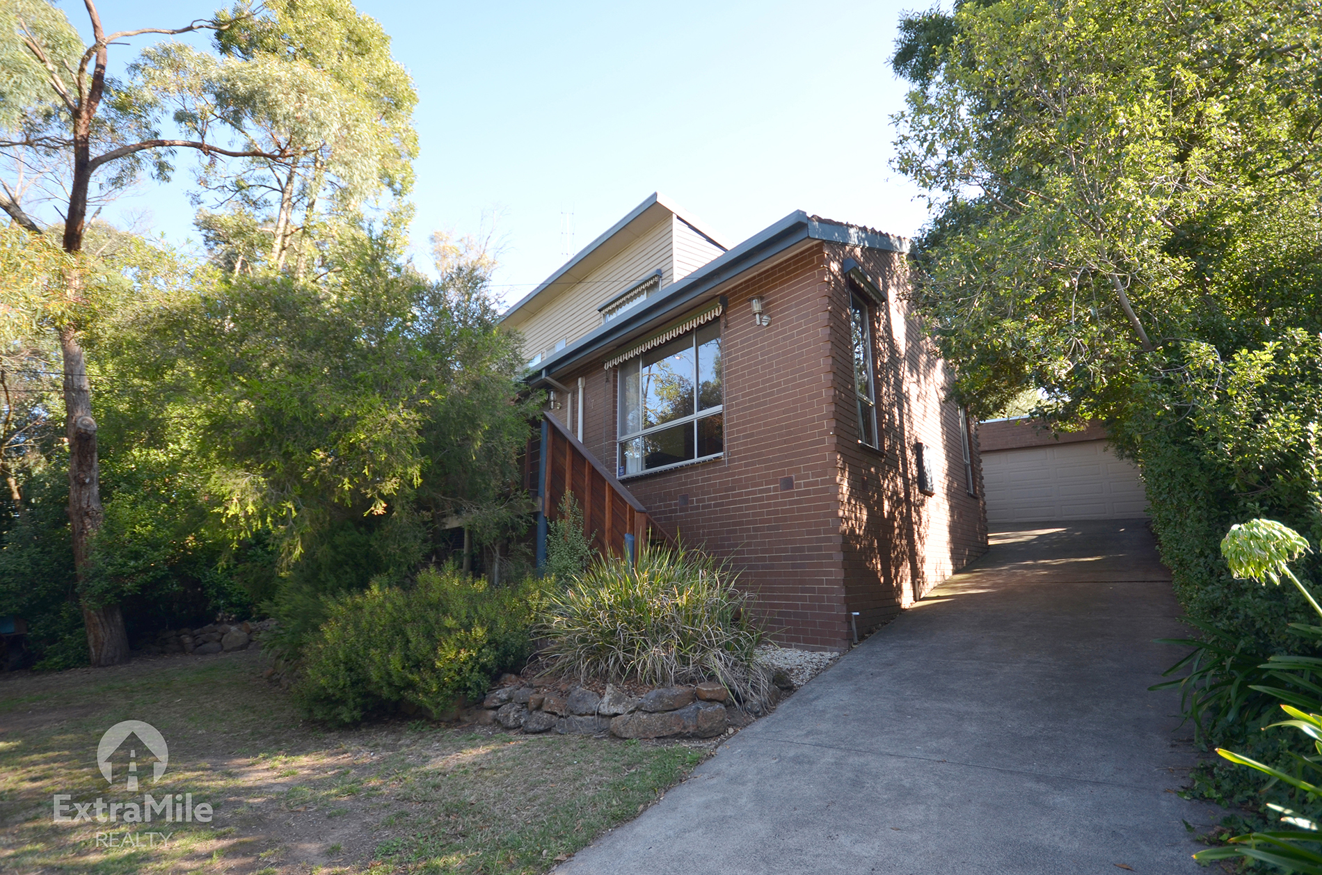 107 DOODTS ROAD, BALLARAT NORTH, 3350 107 DOODTS ROAD, BALLARAT NORTH, 3350